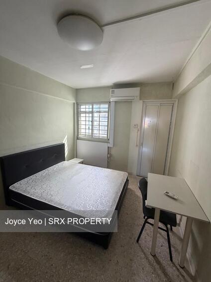 Blk 331 Ang Mo Kio Avenue 1 (Ang Mo Kio), HDB 3 Rooms #575542341